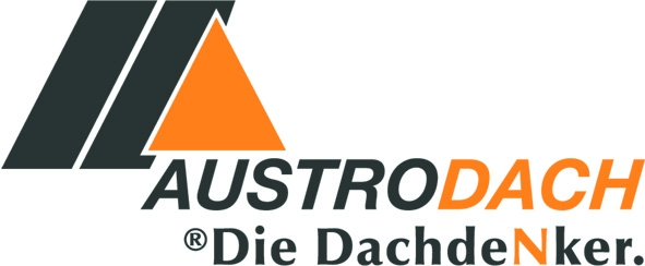 Logo Austrodach