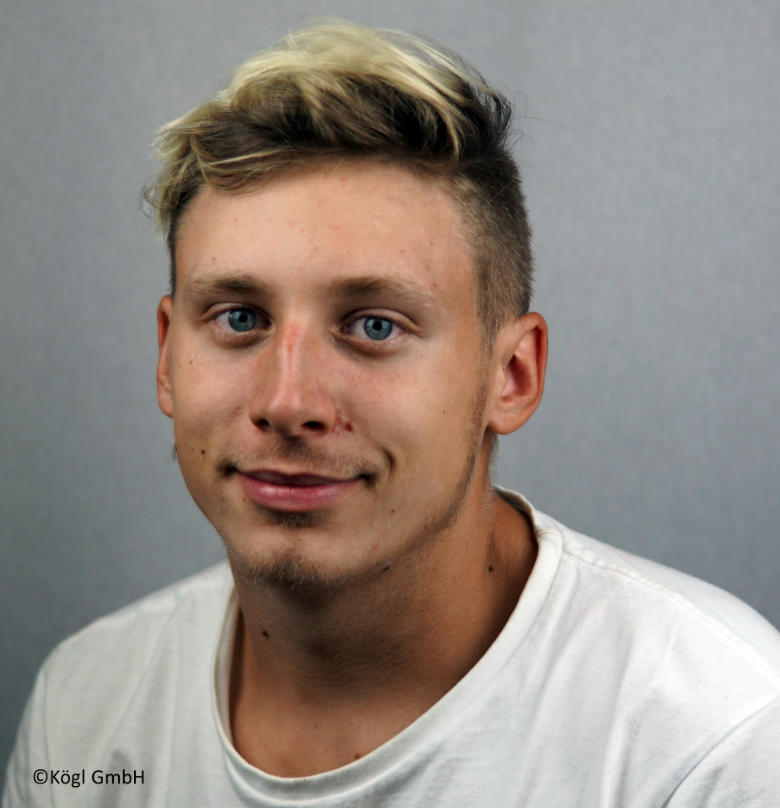 Marcel Dachdecker